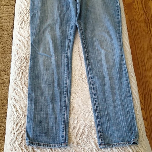 KUT Jeans - Picture 6 of 14